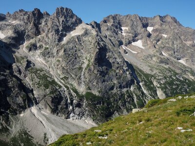 TuRBaT21, P8210643 Cime de l'Orgières et Pic des Souffles