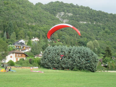 QG 2021 (Version forum), A l'atterro... (Domi)