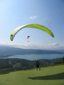 QG 2021 (Version forum), Fabrice,