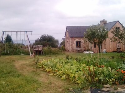 Vers Trédrez, IMG_20210825_103653