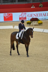 Dressage Lyon, DSC_3077