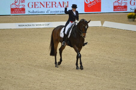 Dressage Lyon, DSC_3082