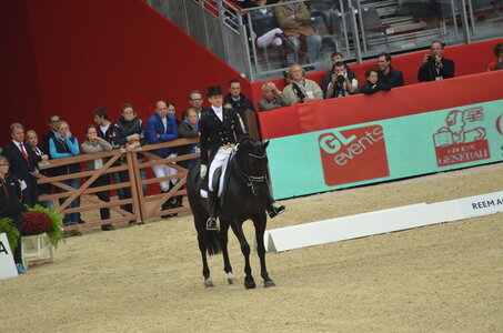 Dressage Lyon, DSC_3119