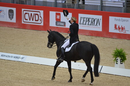 Dressage Lyon, DSC_3169
