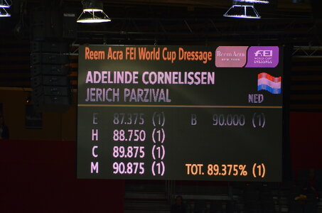 Dressage Lyon, DSC_3173
