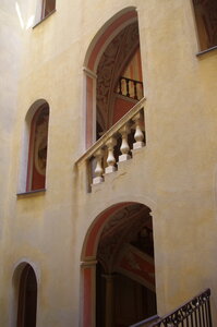 Nice 2021, ESO_0885