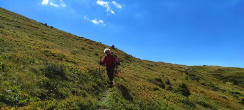 Cret LOGNAN, IMG_20210829_153430-02