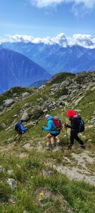 Cret LOGNAN, IMG_20210829_150629-01