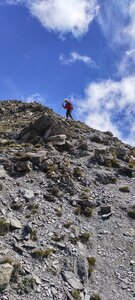 Cret LOGNAN, IMG_20210829_140226-01