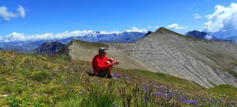 Cret LOGNAN, IMG_20210829_134213_1-01