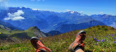 Cret LOGNAN, IMG_20210829_133732-01