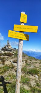Cret LOGNAN, IMG_20210829_132953-01