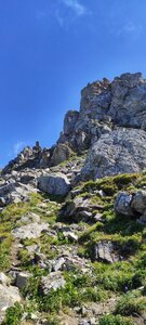 Cret LOGNAN, IMG_20210829_124125-01