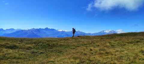 Cret LOGNAN, IMG_20210829_121806-01