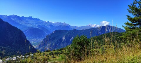 Cret LOGNAN, IMG_20210829_105956-01