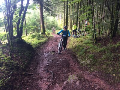 VTT Kemberg, IMG_0462
