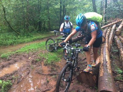 VTT Kemberg, IMG_0463