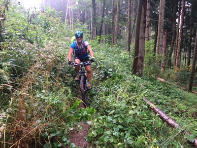 VTT Kemberg, IMG_0464