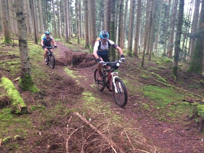 VTT Kemberg, IMG_0468