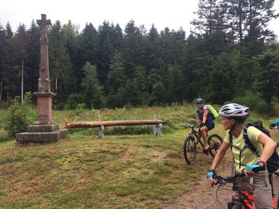 VTT Kemberg, IMG_0469