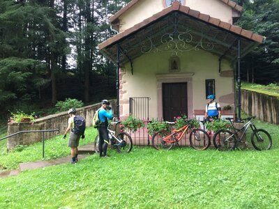 VTT Kemberg, IMG_0470