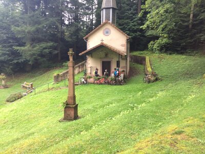 VTT Kemberg, IMG_0471