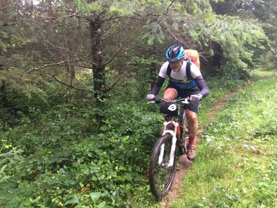 VTT Kemberg, IMG_0472
