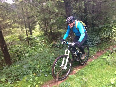 VTT Kemberg, IMG_0474