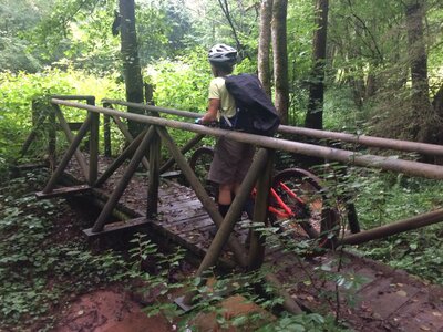 VTT Kemberg, IMG_0475
