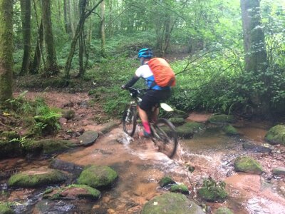VTT Kemberg, IMG_0476