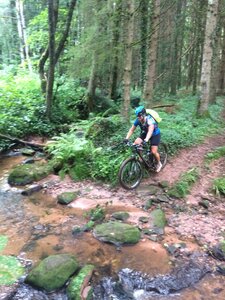 VTT Kemberg, IMG_0477