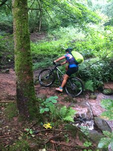 VTT Kemberg, IMG_0478