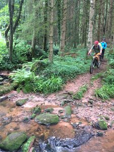 VTT Kemberg, IMG_0485
