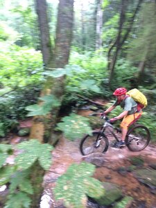 VTT Kemberg, IMG_0502