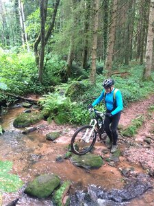 VTT Kemberg, IMG_0528