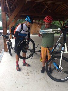 VTT Kemberg, IMG_0533