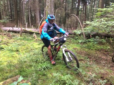 VTT Kemberg, IMG_0535