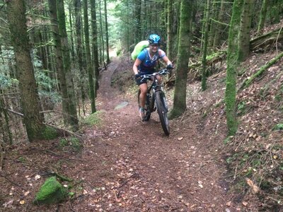 VTT Kemberg, IMG_0539
