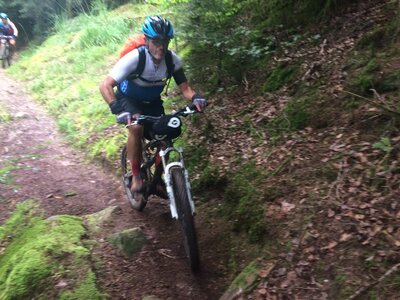 VTT Kemberg, IMG_0540