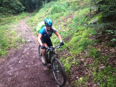 VTT Kemberg, IMG_0541