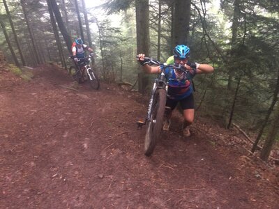 VTT Kemberg, IMG_0543