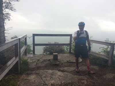 VTT Kemberg, IMG_0546