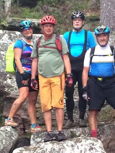 VTT Kemberg, IMG_0550