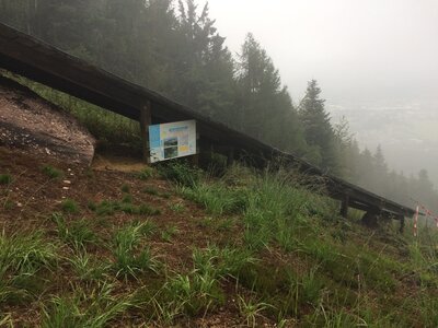 VTT Kemberg, IMG_0551