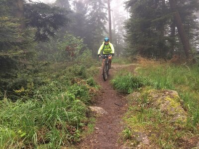 VTT Kemberg, IMG_0552