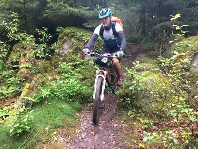 VTT Kemberg, IMG_0553