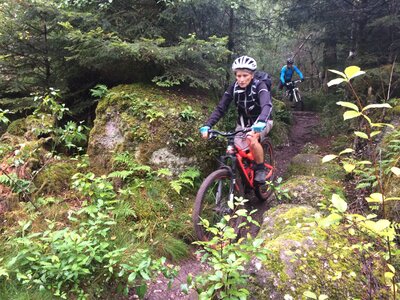 VTT Kemberg, IMG_0554