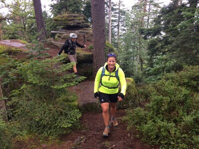 VTT Kemberg, IMG_0558