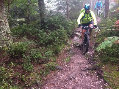VTT Kemberg, IMG_0559