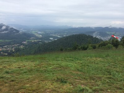 VTT Kemberg, IMG_0563